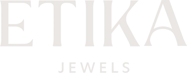 Etika Jewels