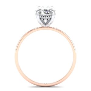 Engagement_Ring_Solitaire_Dubai_Oval Ring B-min