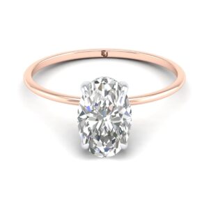 Engagement_Ring_Solitaire_Dubai_Oval Ring D-min