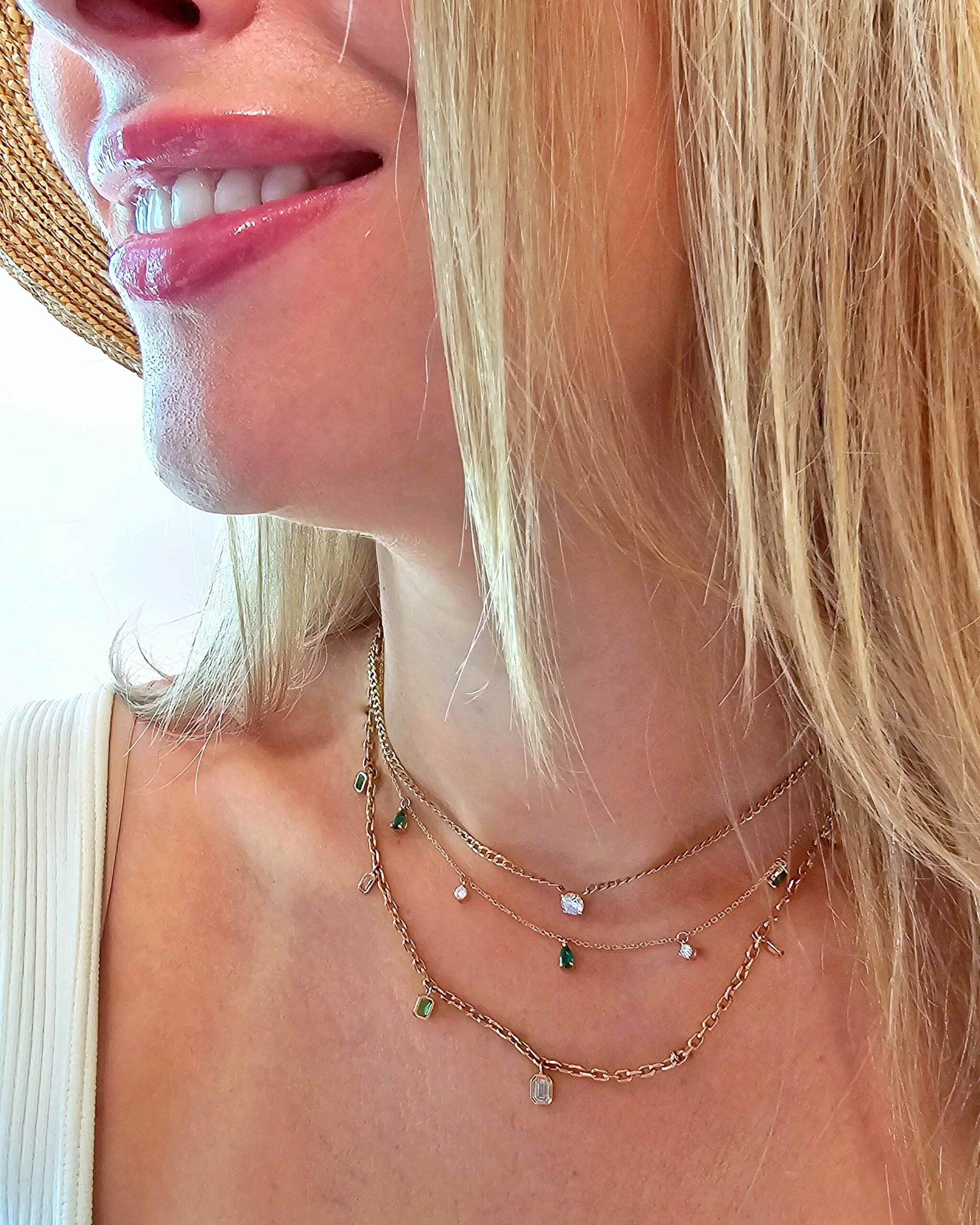 Etika_JEwels_Color_Your_Summer_Rainbow_Collection (1)