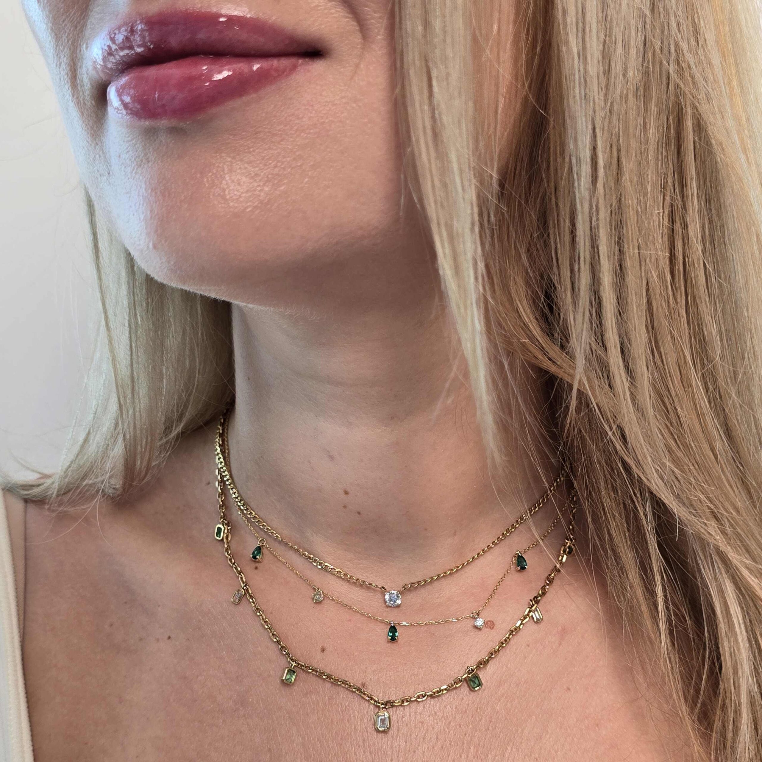 Etika_JEwels_Color_Your_Summer_Rainbow_Collection (17)
