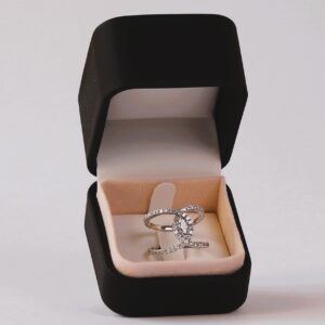 Etika_Jewels_Certified_Diamond_Ring_Dubai_jewellery_shop online_diamonds