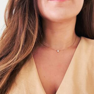 Etika_Jewels_Diamond_SOlitaitre_Necklace_Dubai_jewellery_shop online_diamonds
