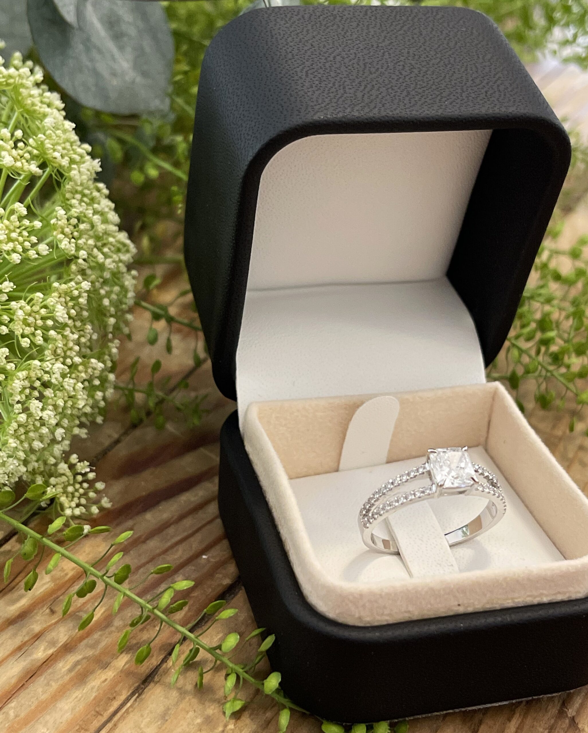 lab grown diamonds dubai