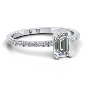 _Diamond_engagement_ring_etika_jewels_Dubai_abudhabi_jewellery_shop online_diamonds_labgrown_sustainable_luxury
