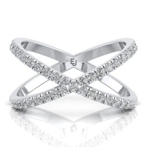 _Diamond _engagement_ring_etika_jewels_Dubai_abudhabi_jewellery_shop online_diamonds_labgrown_sustainable_luxury