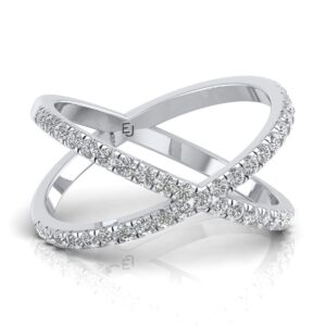 _Diamond _engagement_ring_etika_jewels_Dubai_abudhabi_jewellery_shop online_diamonds_labgrown_sustainable_luxury