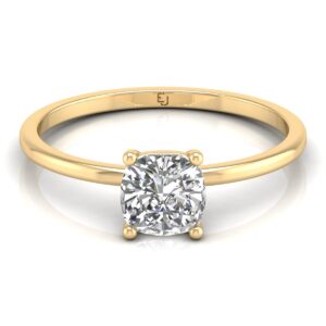 yellow gold_Diamond_engagement_ring_etika_jewels_Dubai_abudhabi_jewellery_shop online_diamonds_labgrown_sustainable_luxury