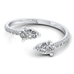 white gold_Diamond _necklace_etika_jewels_Dubai_abudhabi_jewellery_shop online_diamonds_labgrown_sustainable_luxury