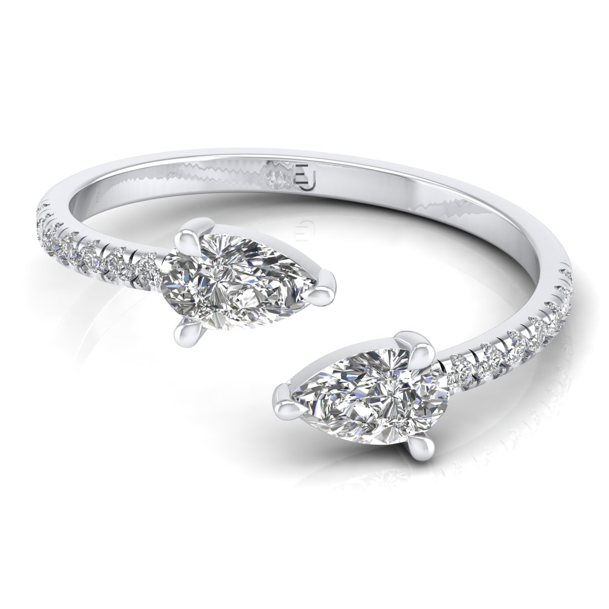 Diamond Ring UAE