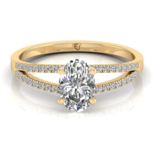 yellow gold_Diamond _necklace_etika_jewels_Dubai_abudhabi_jewellery_shop online_diamonds_labgrown_sustainable_luxury