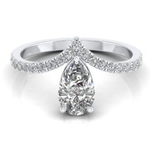 Diamond_engagement_ring_round diamond_jewelry store_apm jewelry_bulgari_bvlgari_pandora jewelry_cartier jewelry_labgrown_manmade diamonds_ethical_sustainable_Dubai_Abu dhabi