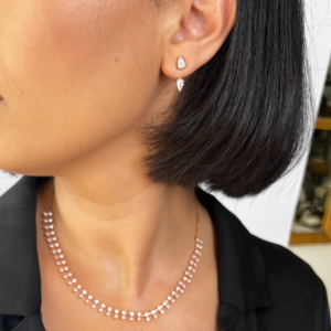diamond-earrings_diamond-_necklace_labgrown_jewelry_manmade_ETIKA_Jewels_Dubai_Abu-Dhabi