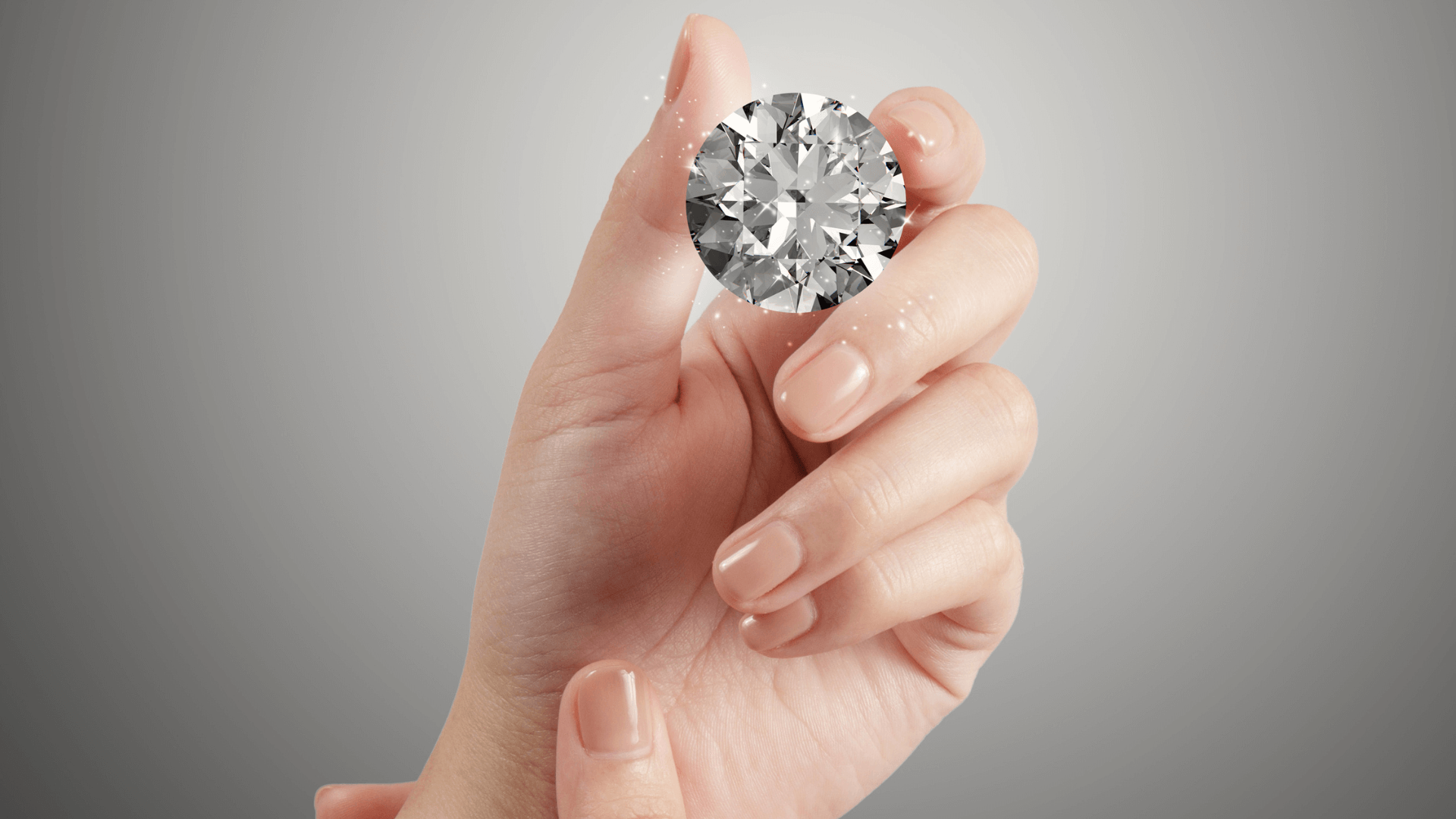 Types of Pavé Setting Styles Explained | 12FIFTEEN Diamonds