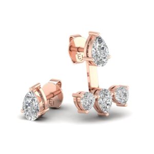 DIamond_Earrings_Women_Dubai 13 C-min (2)