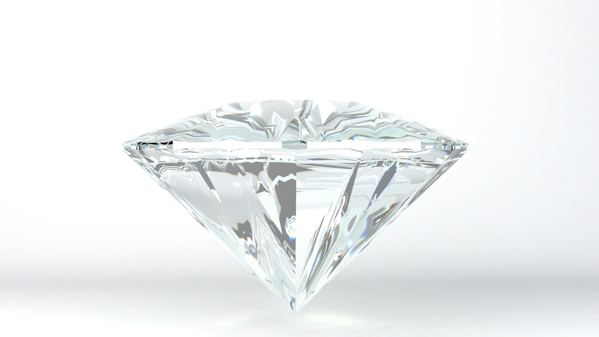 GIA & GemEx: What Is The Difference?