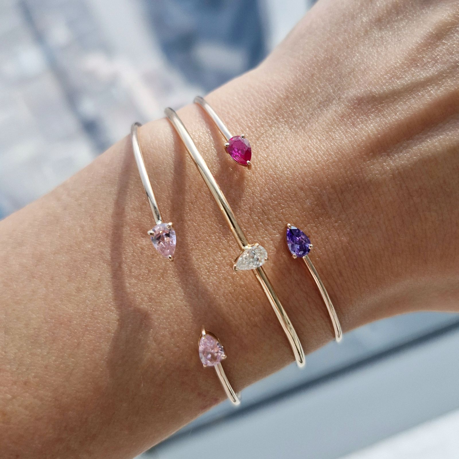 diamond_bracelet_ETIKA_Jewels_Jewelry Dubai_abu dhabi_uae_labgrown diamonds_diamond jewelry_gold and diamond jewellery_gemstones_damac_bvlgary_cartier_Diana 2