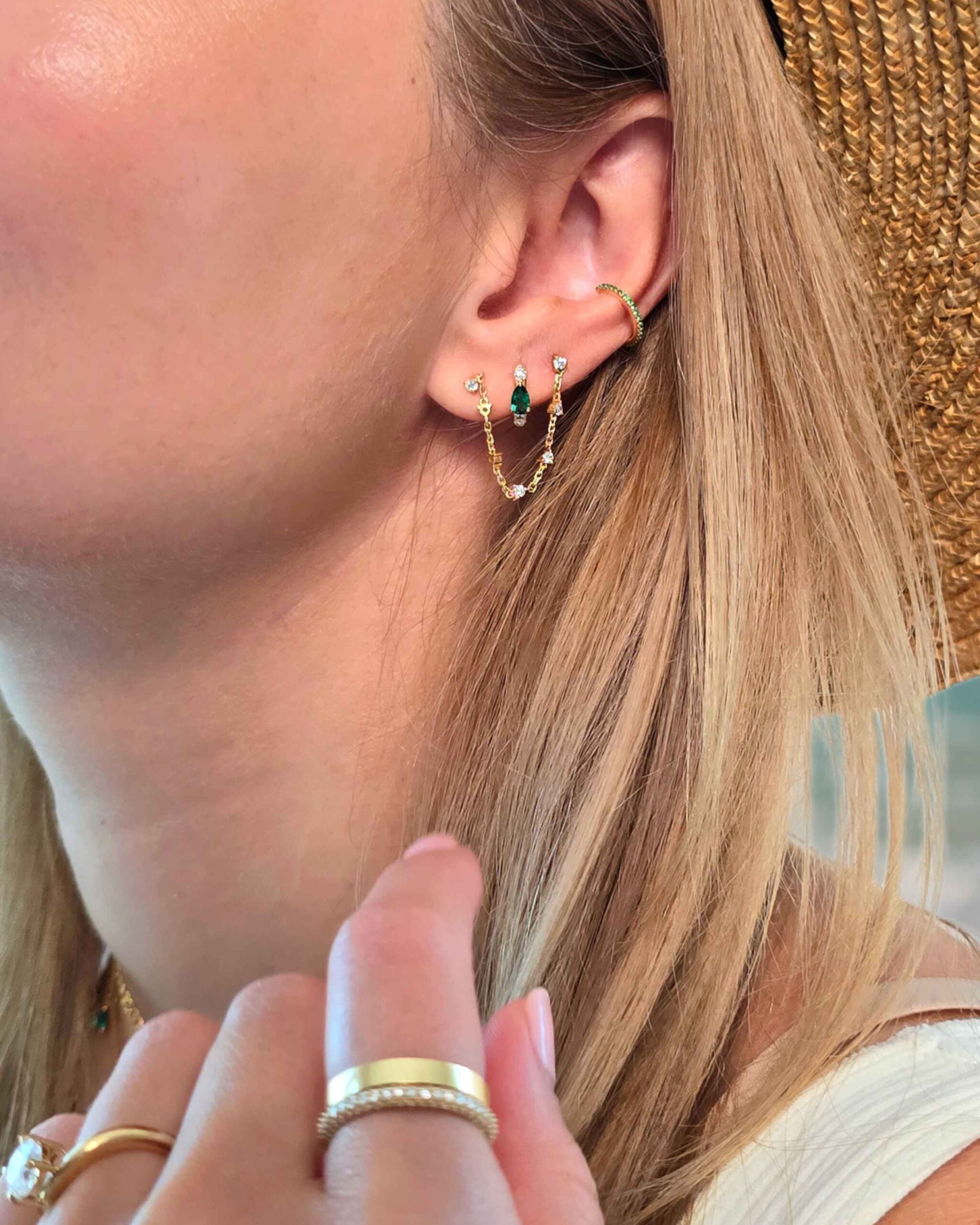 Etika_JEwels_Color_Your_Summer_Rainbow_Collection (9)