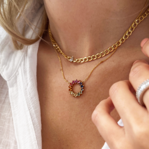 gemstone-necklace_diamond-_necklace_labgrown_jewelry_manmade_ETIKA_Jewels_Dubai_Abu-Dhabi