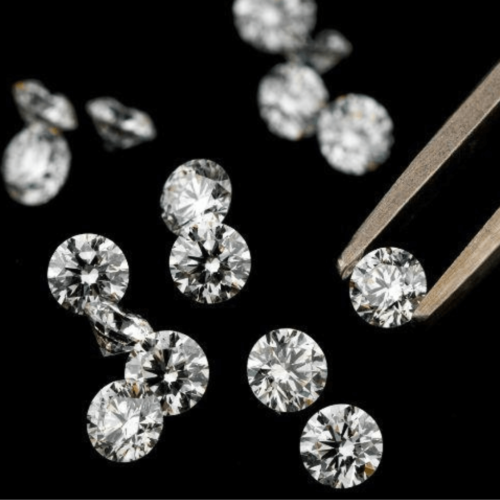 Can A Jeweler Distinguish Lab Grown Diamonds Etika Jewels