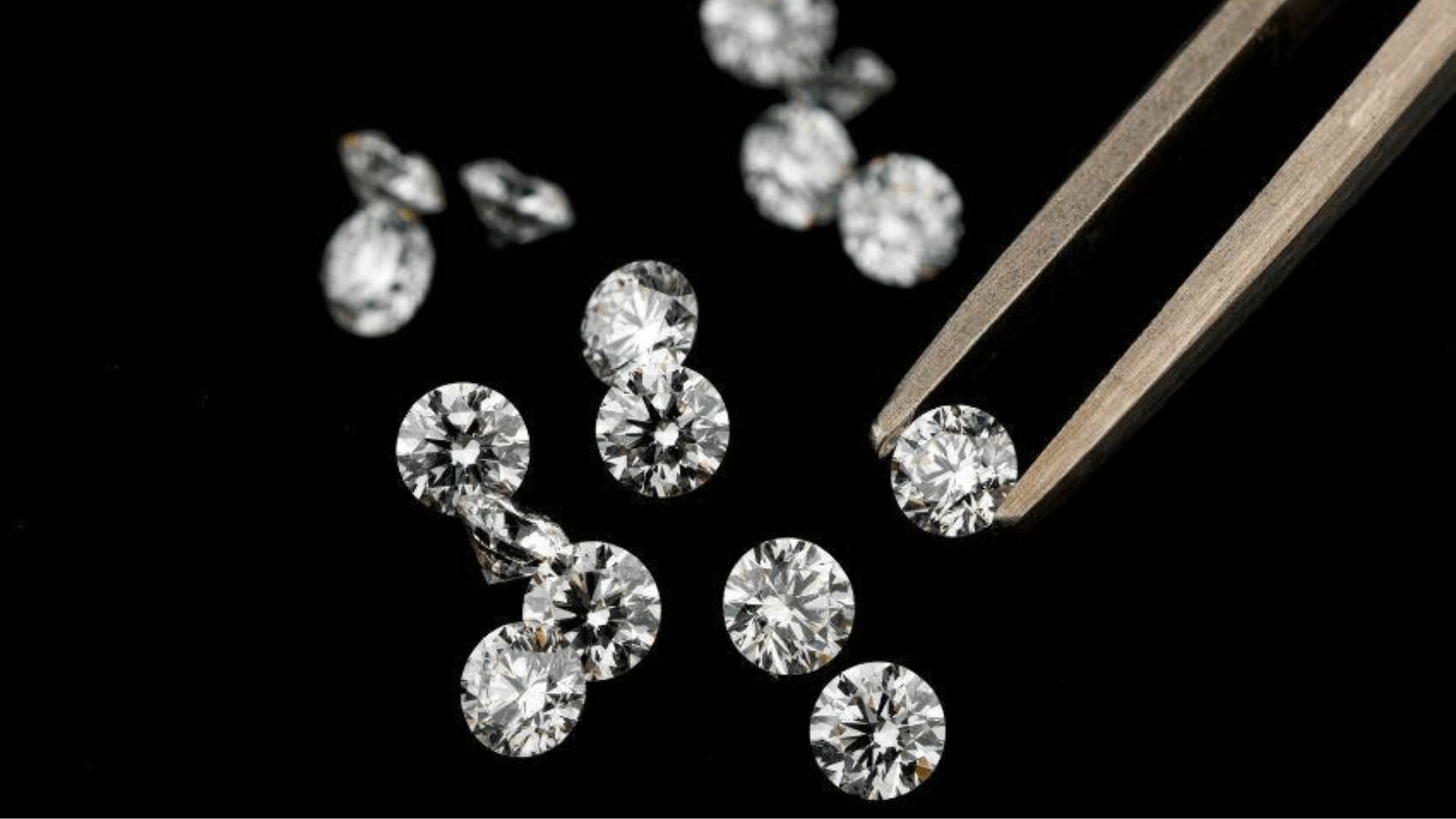 Budget-Friendly Brilliance: Exploring the World of Budget Lab Diamonds