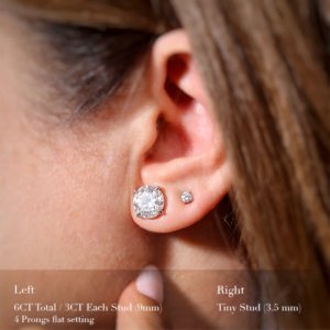 -prongs_3CT_-The-Flat-Diamond-Stud-Earrings_labgrown-diamonds_gold-and-diamond-jewellery_Dubai_Abu-DHabi