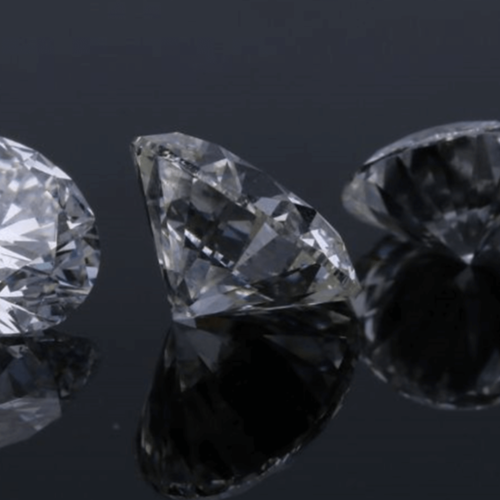 Can a Jeweler Distinguish Lab-Grown Diamonds? (In-Depth Analysis)