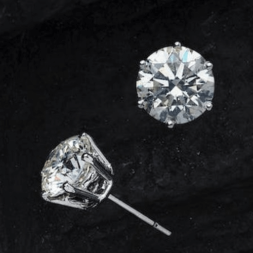 Making the Right Choice: 11 Steps to Buy a Lab-Grown Diamond