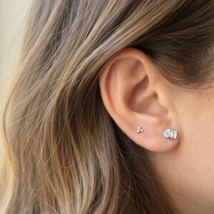 2-Toi-et-Moi-Diamond-Earrings_labgrown-diamonds_18K-gold_ETIKA-Jewels