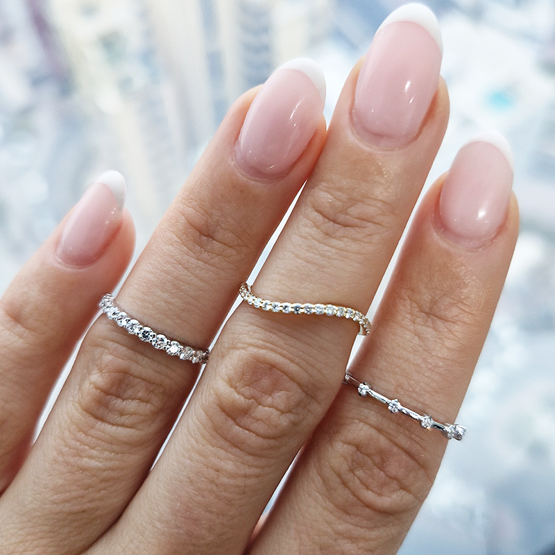 2_infinity ring_wedding band_etika_jewels_engagement ring_diamond ring_labgrown diamonds_diamond jewelry_gold and diamond jewellery_gemstones_damac_bvlgary_