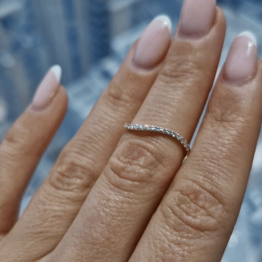 2_infinity ring_wedding band_etika_jewels_engagement ring_diamond ring_labgrown diamonds_diamond jewelry_gold and diamond jewellery_gemstones_damac_bvlgary_2