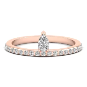 diamond band_Diamond_engagement_ring_round diamond_jewelry store_apm jewelry_bulgari_bvlgari_pandora jewelry_cartier jewelry_labgrown_manmade diamonds_ethical_sustainable_Dubai_Abu dhabi