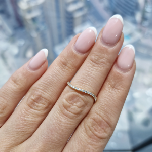 2_infinity ring_wedding band_etika_jewels_engagement ring_diamond ring_labgrown diamonds_diamond jewelry_gold and diamond jewellery_gemstones_damac_bvlgary_product shot