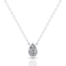 etika-jewels-diamond-necklace