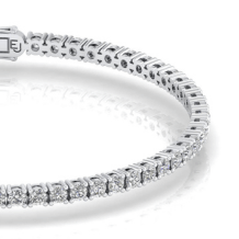 shop-diamond-bracelet-dubai