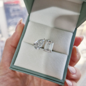 Tala_Certified-5CT-Toi-Moi-Open-diamond-ring_Engagement_Ring_diamond-ring_engagement-rings_Labgrown_18K-Gold_ETIKA-Jewels_Dubai_Abu-DHabi.