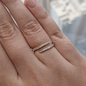 Gold_diamonds_labgrown_ETIKA Jewels_Dubai.