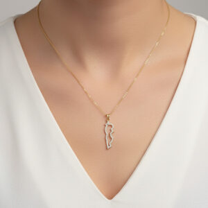 2_diamond_lebanon-map_necklace_labgrown_jewelry_18K-gold_ETIKA-Jewels_Dubai.