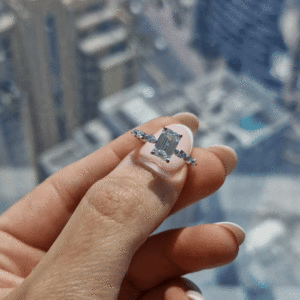 Zahra_Emerald Diamond Solitaire Marquise and Round band-IGI Certified_ETIKA Jewels_engagement ring_labgrown diammonds_jeweory_jewellery_Dubai_Abu Dhabi_Jewelry Shop