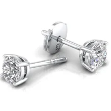 diamond-earrings-dubai