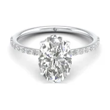 diamond-engagement-ring-2