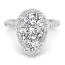 diamond-engagement-ring