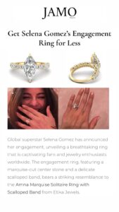 press-3_-Selena-gomez-engagement-ring_Amna-Marquise-Solitaire-Ring-with-Scalloped-Band-3