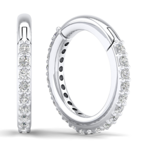 white-gold_Small-Diamond-Hoop-Earrings_Diamond_18K-Gold_ear-piercing_earrings_labgrown-diamonds_jewelry_ETIKA-Jewels