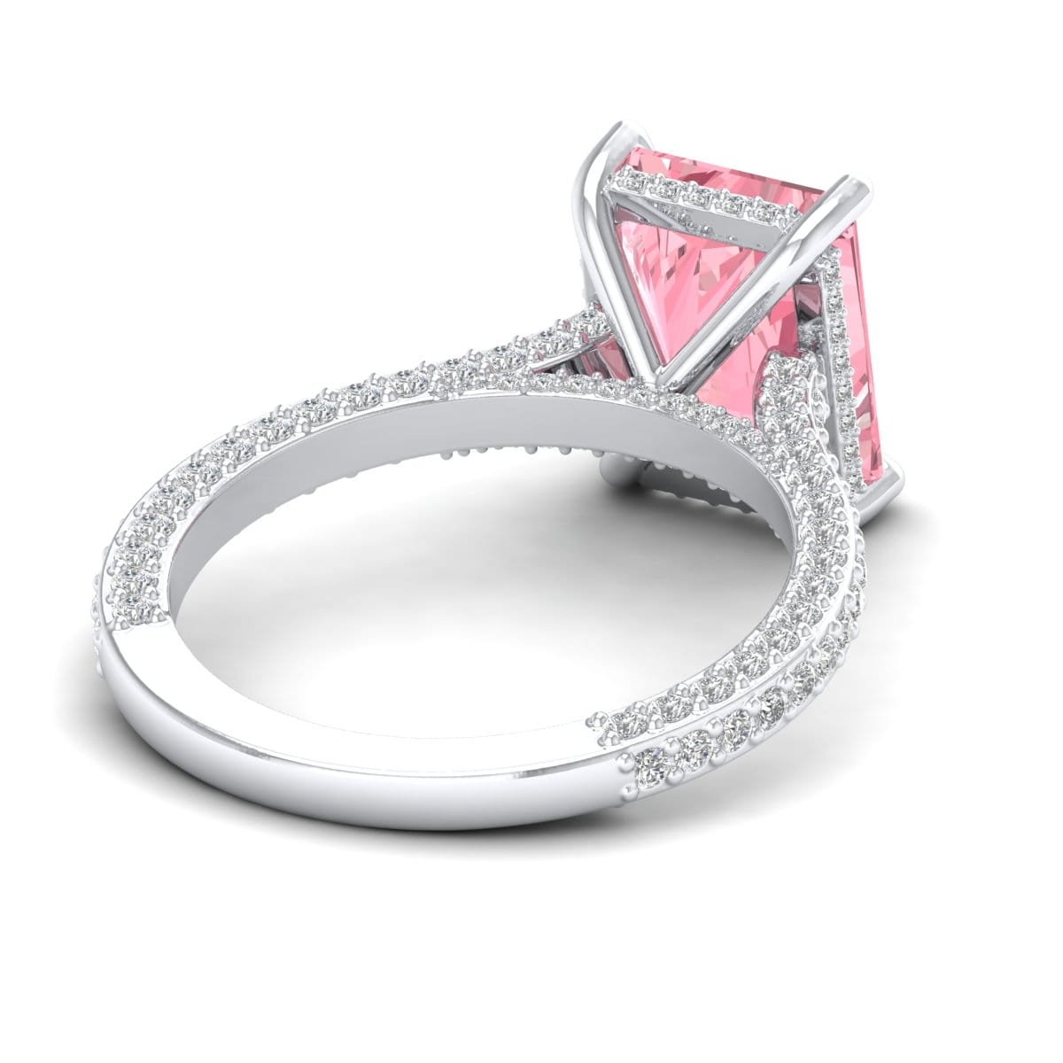 Aurora Ring_Fancy_Color_Pink_Diamond_Solitaire_Ring (1)
