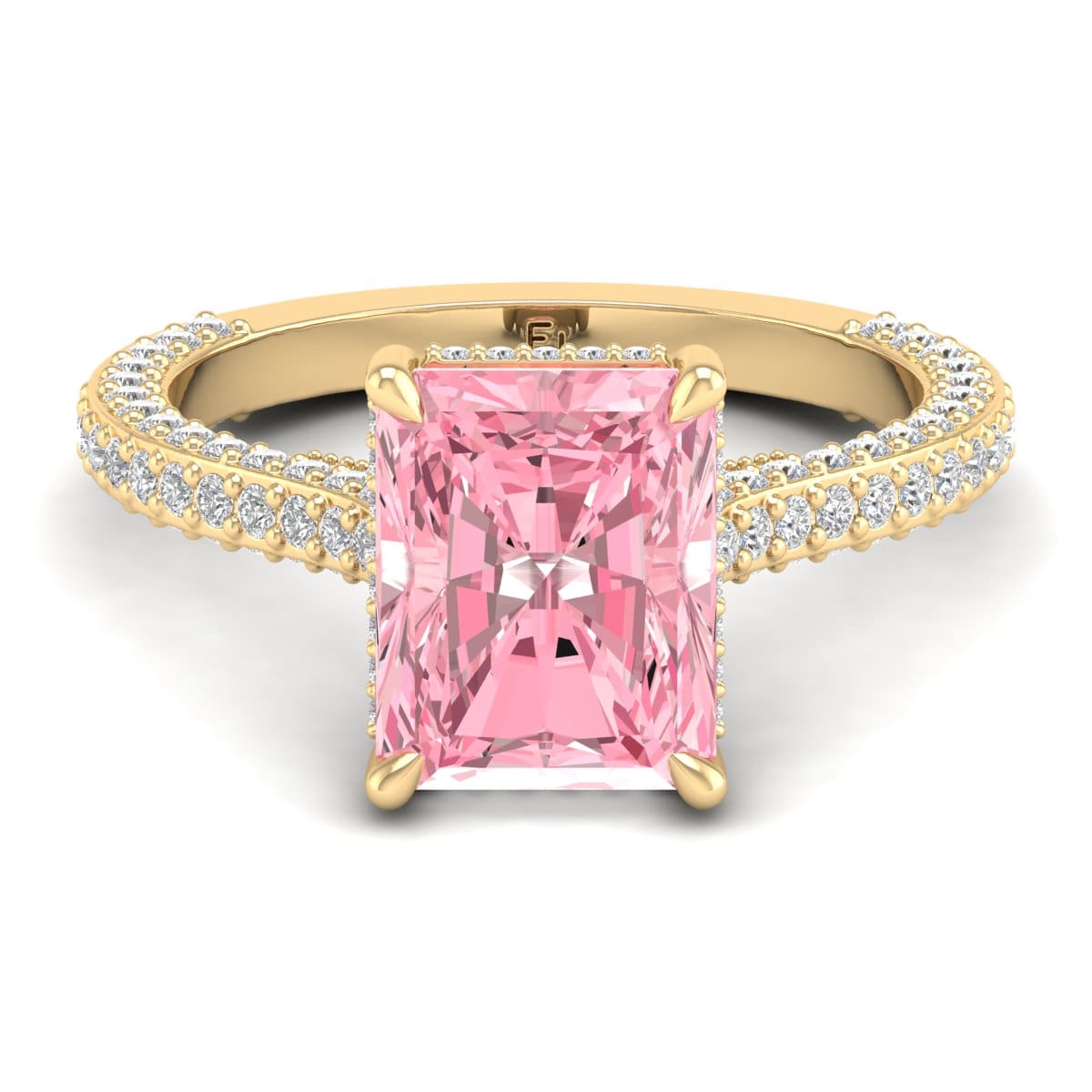 Aurora Ring_Fancy_Color_Pink_Diamond_Solitaire_Ring (2)