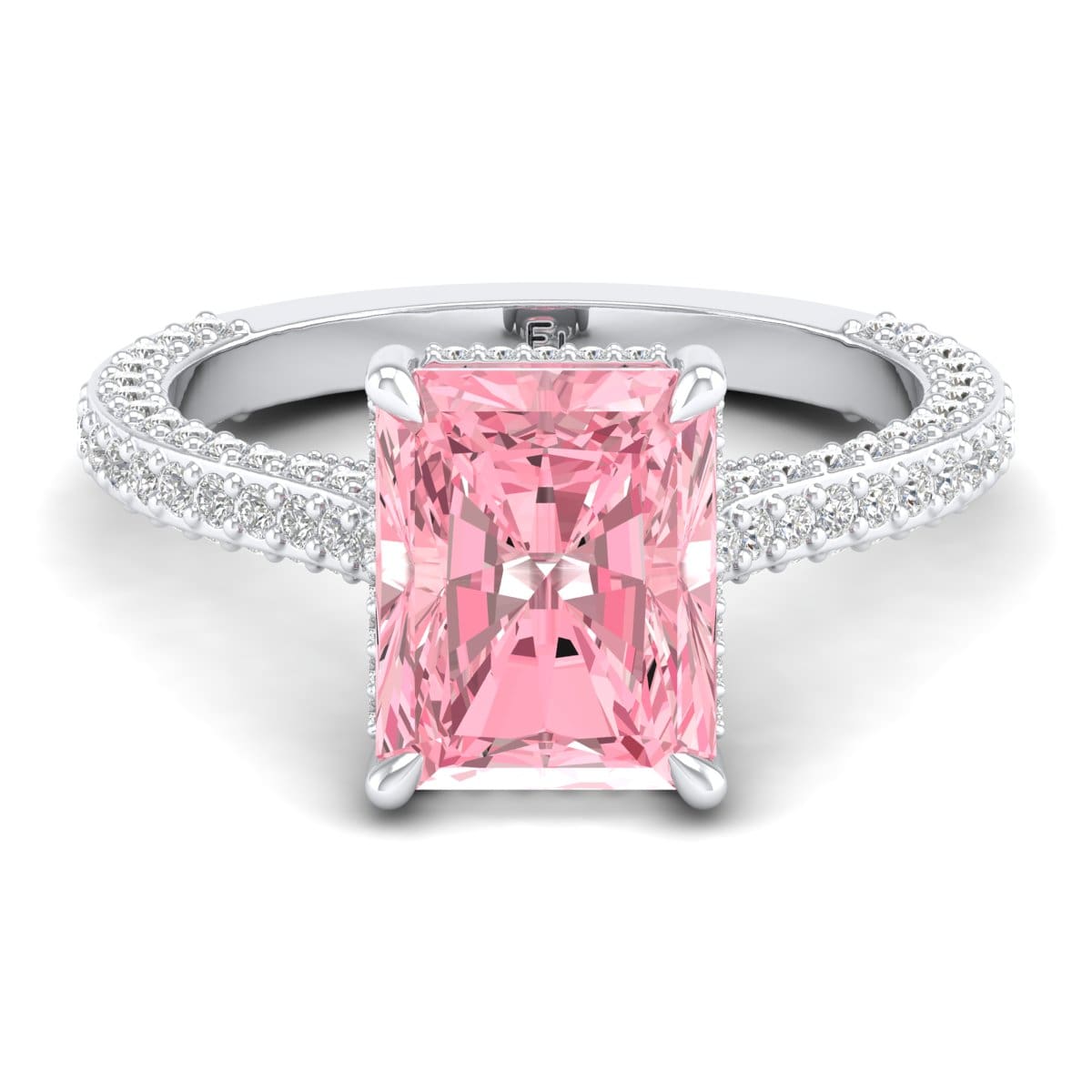 Aurora Ring_Fancy_Color_Pink_Diamond_Solitaire_Ring (4)