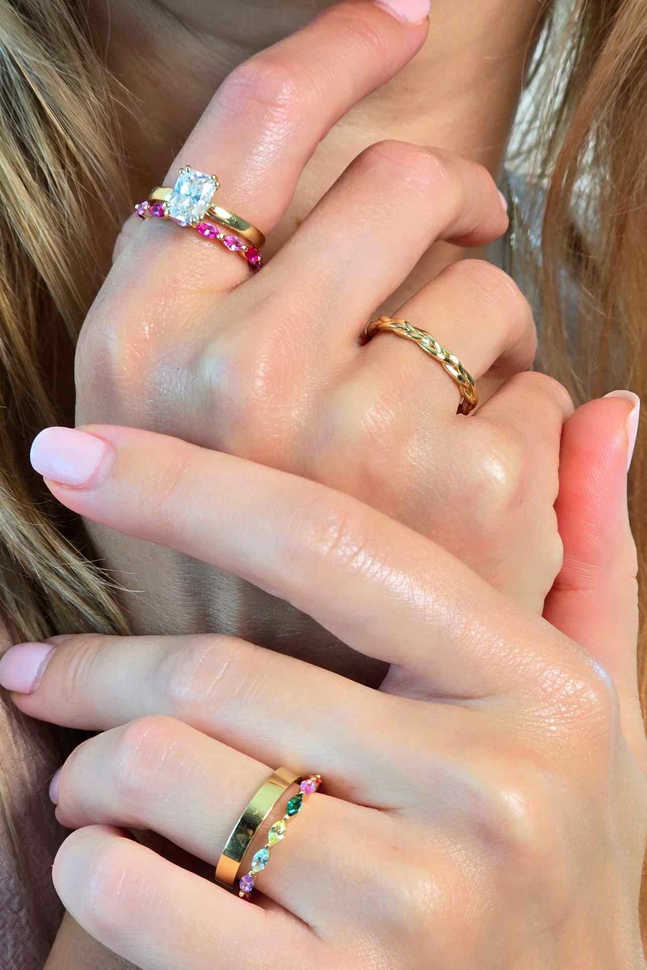 Etika_JEwels_Color_Your_Summer_Rainbow_Collection (10)