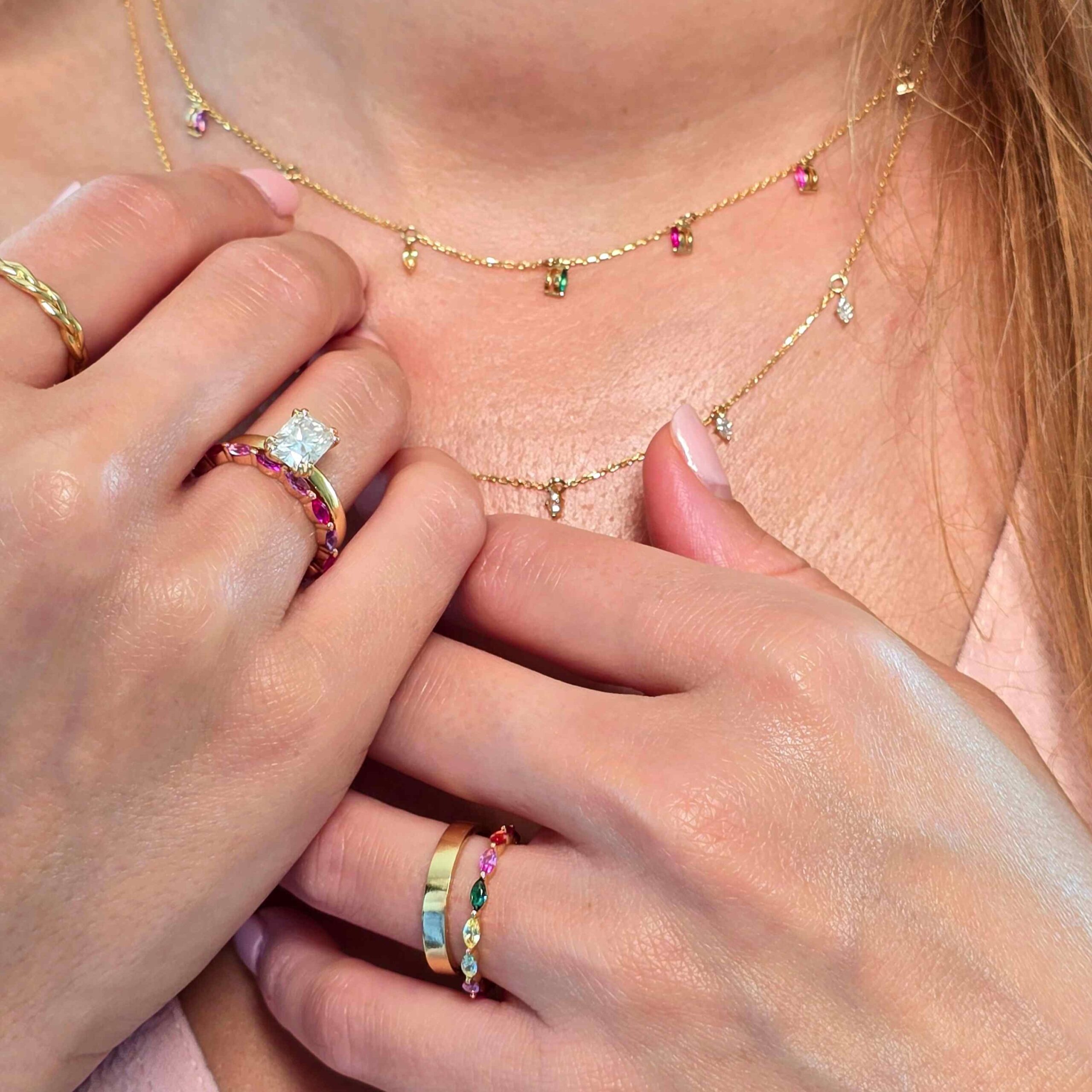 Etika_JEwels_Color_Your_Summer_Rainbow_Collection (11)