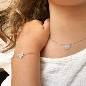 necklace_Kids-Jewelry_Diamond-Jewellery_Gold-Diamond-Jewelry_labgrown_gift_ETIKA-Jewels